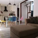 Casa Manuela, Mas Que Casa, Un Hogar *