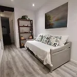 Apartman Casa Manuela, Mas Que Casa, Un Hogar *