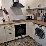 Lejlighed Casa Manuela, Mas Que Casa, Un Hogar *