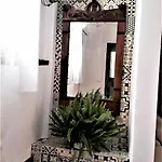 Casa Manuela, Mas Que Casa, Un Hogar *