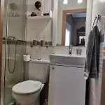 Apartman Casa Manuela, Mas Que Casa, Un Hogar