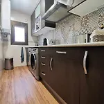 Casa Manuela, Mas Que Casa, Un Hogar Apartman Toledo