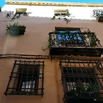 Casa Manuela, Mas Que Casa, Un Hogar *