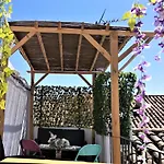 Casa Manuela, Mas Que Casa, Un Hogar Apartman *