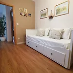 Casa Manuela, Mas Que Casa, Un Hogar *