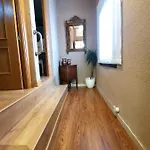 Casa Manuela, Mas Que Casa, Un Hogar *