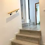 Apartman Casa Manuela, Mas Que Casa, Un Hogar *