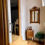 Apartman Casa Manuela, Mas Que Casa, Un Hogar Toledo