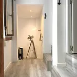 Apartman Casa Manuela, Mas Que Casa, Un Hogar