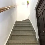 Apartman Casa Manuela, Mas Que Casa, Un Hogar *