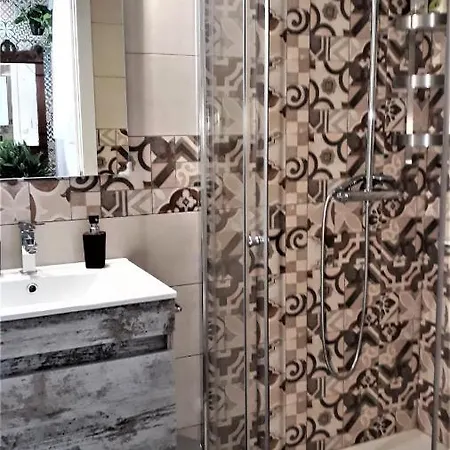 Casa Manuela, Mas Que Casa, Un Hogar *