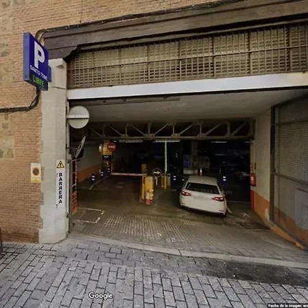 Casa Manuela, Mas Que Casa, Un Hogar *