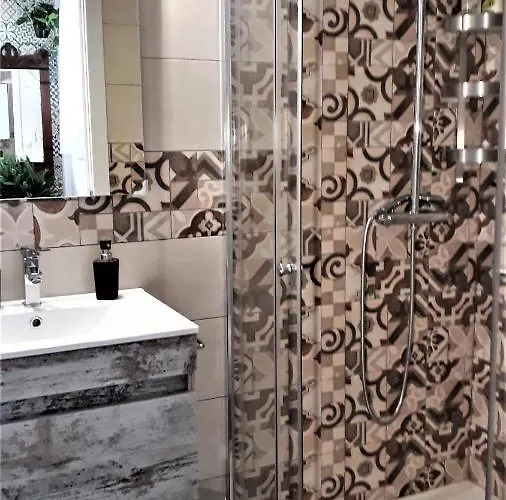 Casa Manuela, Mas Que Casa, Un Hogar *