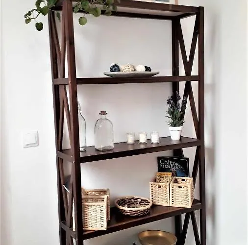 Casa Manuela, Más Que Casa, Un Hogar