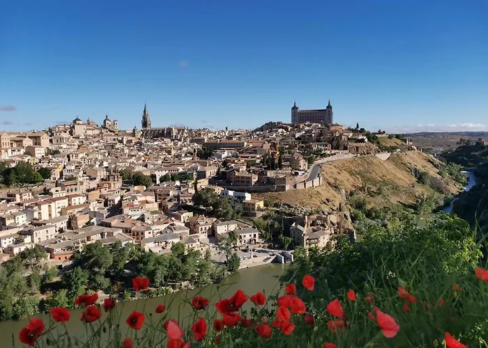 Appartamento Casa Manuela, Más Que Casa, Un Hogar *